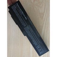 battery for Asus N53S N53SV A32-M5 A32-N61A32-X64 N53 A32 M5 M5s  A33-M5 N61 N61J N61D N61V N61VG N6