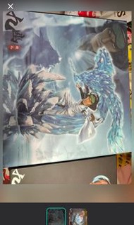 海賊王Gk