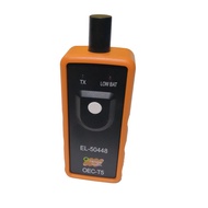 OEC-T5 EL-50448 Universal Buick Tire Pressure Resetter EL 50448 for GM tire