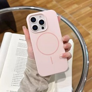 Aesthetic Silicone Girl Casing Realme C85 Pro C71 C75X Note 60X 70 Casing