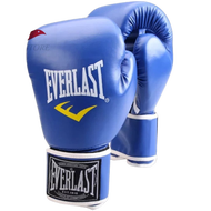 SARUNG TINJU WJR EVERLAST - BOXING GLOVE EVERLAST - SARUNG TINJU BOXING LATIHAN DEWASA - BOXING GLOV