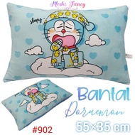 Doraemon Pillow Doraemon Children's Sleeping Pillow/ Doraemon Sleep Doll/