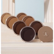 Anastasia BEVERLY GILLS CREAM BRONZER