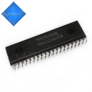 1 Piece TMS9918ANL TMS9918A TMS9918NL TMS9918 9918 DIP-40   chip