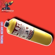MAPP GAS Airconditioning parts Car aircon torch brazing torch gass CAT