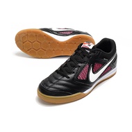 NIKE SB GATO FUTSAL SHOE KASUT FUTSAL