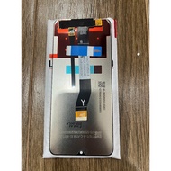 Redmi A3/Poco C61 SCREEN