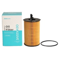 Car Engine Oil Filter 057115441B 059115561D 059198405 For Audi A4 B8 A5 A6 C7 A7 A8 D4 Q5 Q7 Quattro