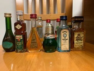酒辦