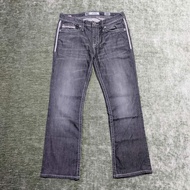 BKE Denim Jeans - Regular (32)