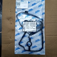 Nissan Livina Latio 1.8L,Sylphy G11 2.0L,Teana J32 2.0L, X-Trail T31 2.0 / Engine Valve Rocker Cover