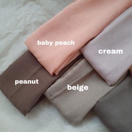 Bella SQUARE [part 2]