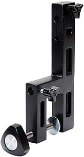 Oakton 04552-92 Oakton Fuse for Stir-Pak and Servo Dyne Mixer, 3.15A, 250V, Slow-Blow (Pack of 2)