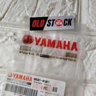 ORIGINAL (90101-050F1) 100% ORIGINAL CLUTCH PLATE SPRING YAMAHA JUPITER Z F1ZR VEGA