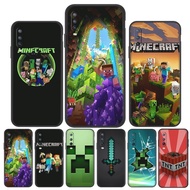 for Vivo U3 Y19 S1 S16 S17 S19 Pro S17 S17T T3 V5 lite Z9 Y67 V5s  Y66 Plus V7 Y75 TPU Phone Cases S