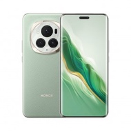 榮耀(HONOR) Magic 6 Pro 智能手機