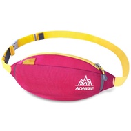 AONIJIE กระเป๋าคาดเอว