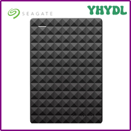 YHYDL Ls Seagate Expansion Hdd Drive Disk 500Gb 1Tb 2Tb 4Tb USB3.0 External HDD 2.5" Portable External Hard Drive CJKTD