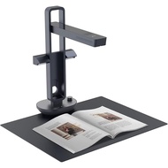 CZUR Document Scanner Series - High Resolution, Non-Destructive, PSE Certified