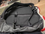 Jordan 11 Backpack