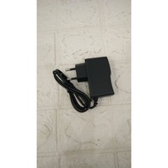 Switching Power Supply FOR AllWinner H313 X96Q STB TV BOX