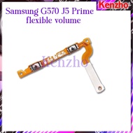 Samsung G570 J5 flexible volumePrime