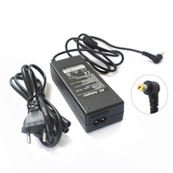 Laptop Power Supply Cord For ACER Aspire TravelMate 19V 4.74A 90W PA-1900-24 PA-1900-34 PA-1900-36 P