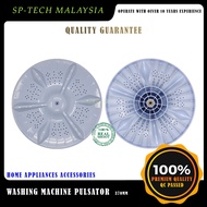 NA-F110H2 NA-F110T1 NA-F120T1 NA-F130H2 NA-F90T1 NA-FS12X1 NA-FS14X1 PANASONIC WASHING MACHINE PULSA