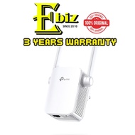 TP-LINK RE305 AC1200 Wi-Fi Range Extender