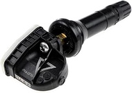 F2GT-1A180-CB F2GT1A180CB For Edge For Mondeo For Mustang Tire Pressure Sensor TPMS Tool 8C2T1A203AB