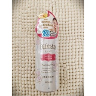 Bifesta Moist Foaming Whip (180g)