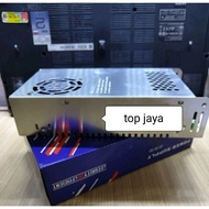 12V-16V/100A Power Supply Transformer Adapter Dimensions: L 21cm xW 11cmxH 5cmBest Quality Best