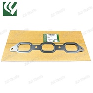 GENUINE LR041681 C2Z17249 Intake Manifold Gasket For Range Rover RR Sport Velar Jaguar XJ XE XF