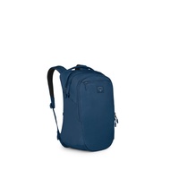 Osprey Commuter & Everyday Lifestyle Backpack — 20–21L (Multiple Colors)
