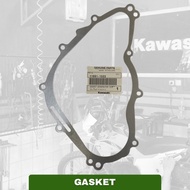 W175 Magnetic Tank Gasket - Spare Part Original kawasaki (11061-1323)