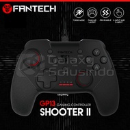 Fantech GP13 SHOOTER II Gaming Controller