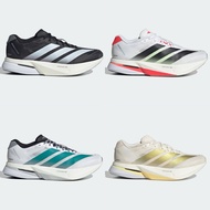 Little Trapeze Trend ADIDAS ADIZERO BOSTON 13 Running Shoes JS4947 JR4791 JS4932
