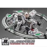 Supreme Evolution 1/100 Eternal Star Glory Model Kit