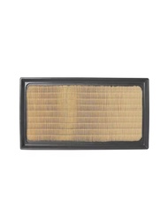 Corcoransu ไส้กรองอากาศเครื่องยนต์ TONLINKER รุ่น 17801-F0020 17801-77050 สำหรับ Toyota Camry HYBRID