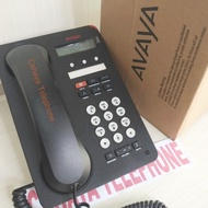 Avaya 1603 IP Phone