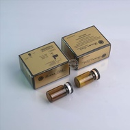 ️ 2025 Small Gold Box Enhanced Version Abdomen Tightening Firming Innovative Protein Freeze-Dried in