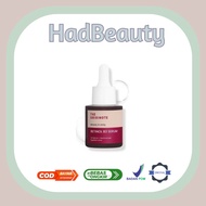 The Originote Retinol B3 Serum