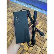 Electric Bicycle Rechargeable Lithium Battery 36V Lithium Battery 3-pin XLR