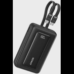 Sạc dự phòng Anker Zolo 1C1A 45W 20000mah A1681