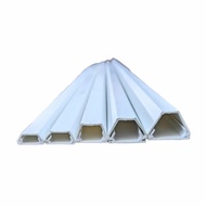 Kabel Dak Pelindung Kabel - Cover Kabel Duct - Kabel Duct - cover kabel listrik - Kabel Protector