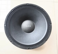 SPEAKER 15 INCH AUDAX PROTECH ORIGINAL SPEAKER 15IN 15 AUDAX PROTECH