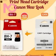 MND Printer Canon IX6770 A3