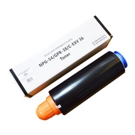 Hộp mực Thuận Phong NPG-54 dùng cho máy photocopy Canon IR 6055/ 6065/ 6075/ 6255/ 6265/ 6275