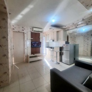 Apartemen Green Palace Kalibata City Disewakan