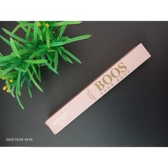 Perfume DAISY LAVENDER